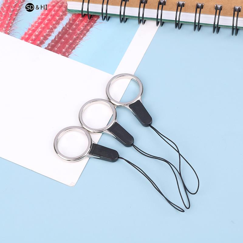 Phone Accessories Wholesale - Sprzedaż hurtowa 10 sztuk/partia wysokiej jakości