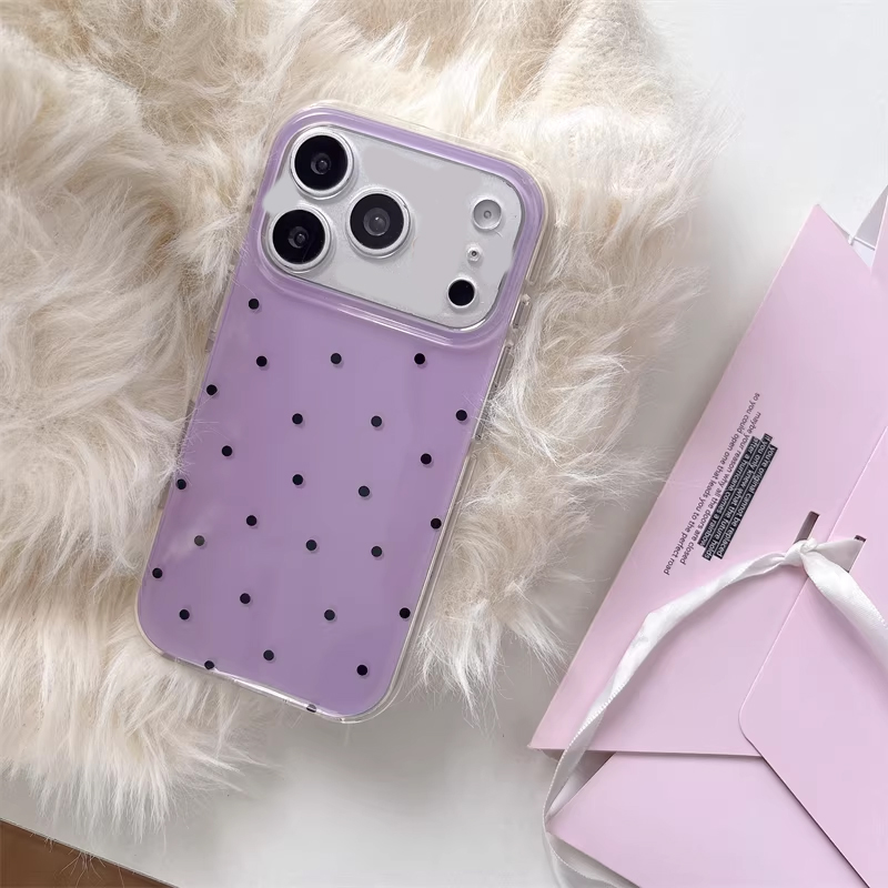 Koreański styl Ins Girl, prost – Phone Accessories For Girls recenzja i cena