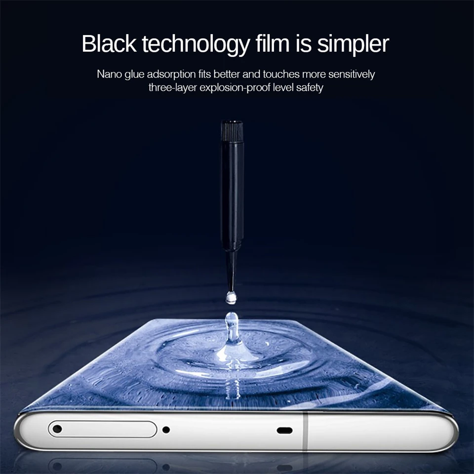 Wysokiej jakości szkło hartowa – Oppo Find X8 recenzja i cena