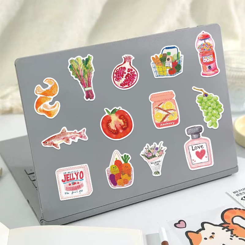 50 sztuk/zestaw śródziemnomors – Phone Accessories For Kids recenzja i cena