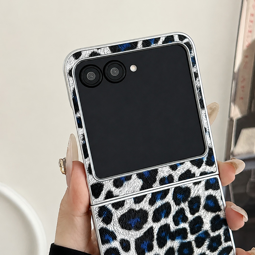 Etui na telefon składany z mot – Phone Accessories Charms recenzja i cena