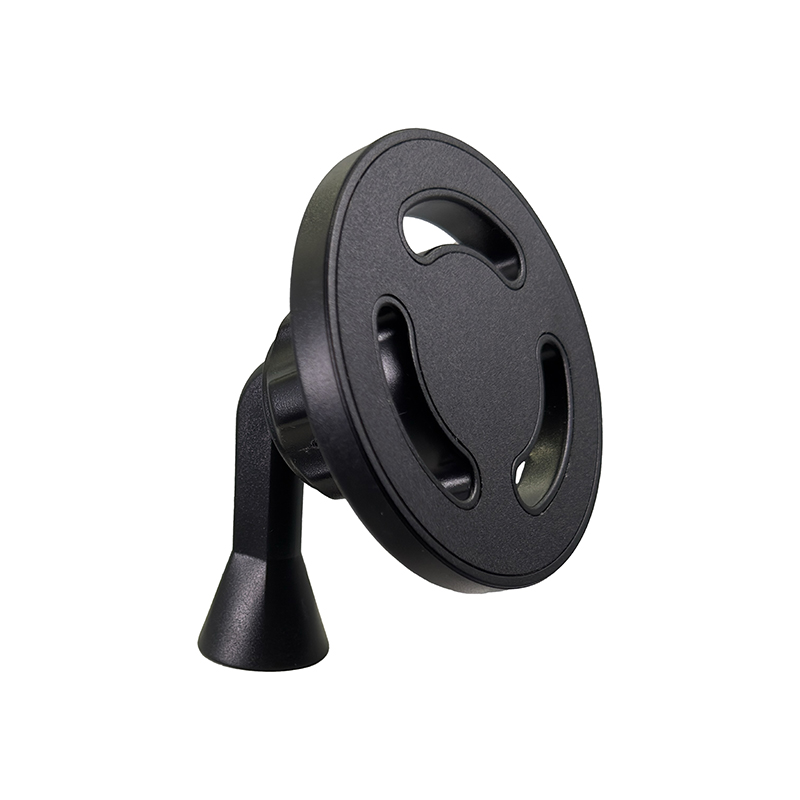Magnetyczny adapter do statywu – Phone Accessories Video recenzja i cena