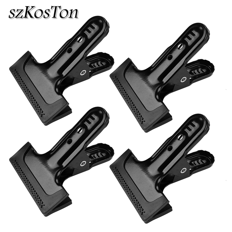 1-12 szt. Metalowy klips do tł – Phone Accessories Video recenzja i cena