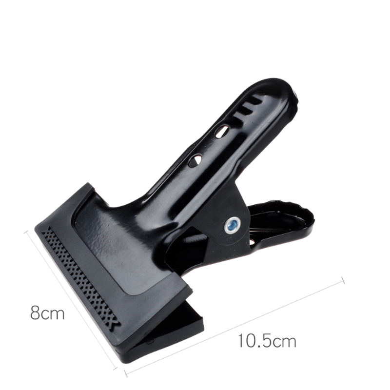 1-12 szt. Metalowy klips do tł – Phone Accessories Video recenzja i cena