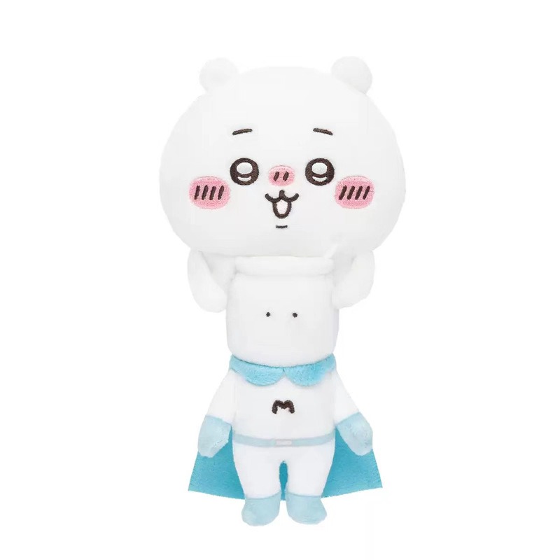 Zabawny pluszowy breloczek Jhi – Phone Accessories Charms recenzja i cena