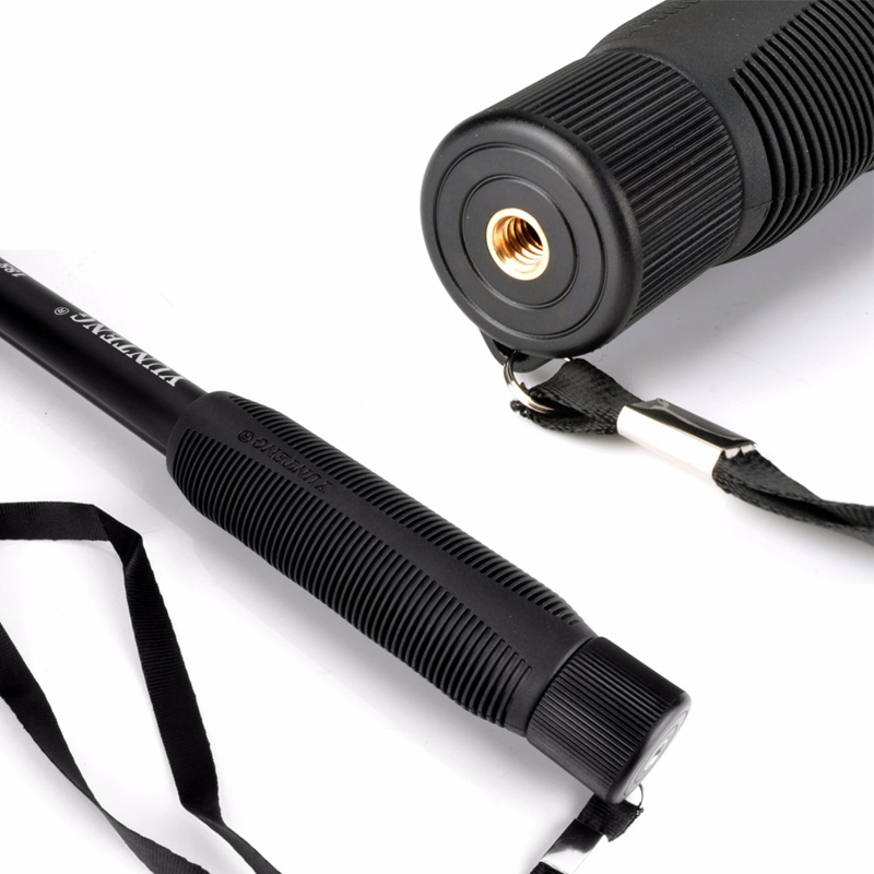 YUNTENG YT-188 YT188 statyw do – Phone Accessories Video recenzja i cena