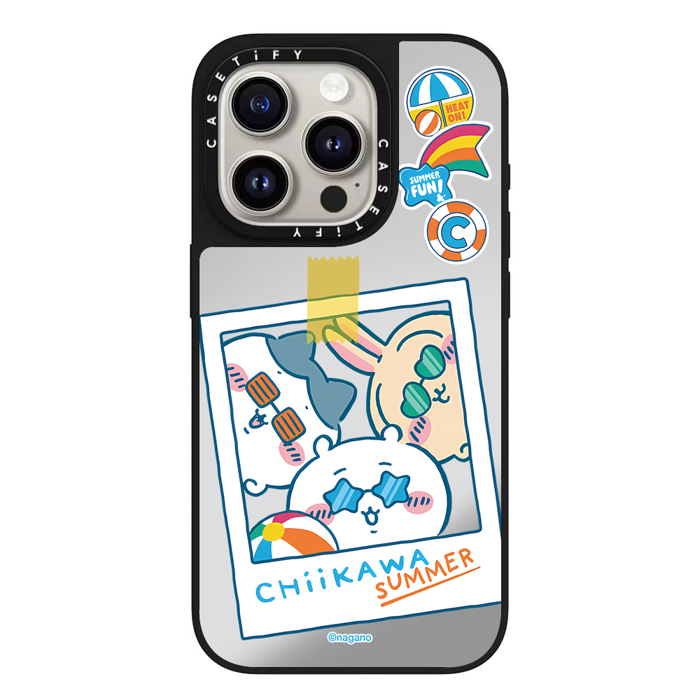 CASETiFY Co-brandowane etui na – Phone Accessories Magnetic recenzja i cena