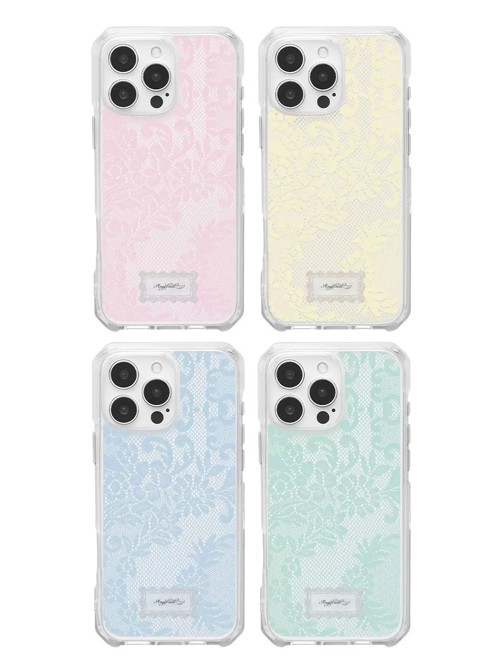 Koreańskie etui na telefon w k – Phone Accessories For Girls recenzja i cena