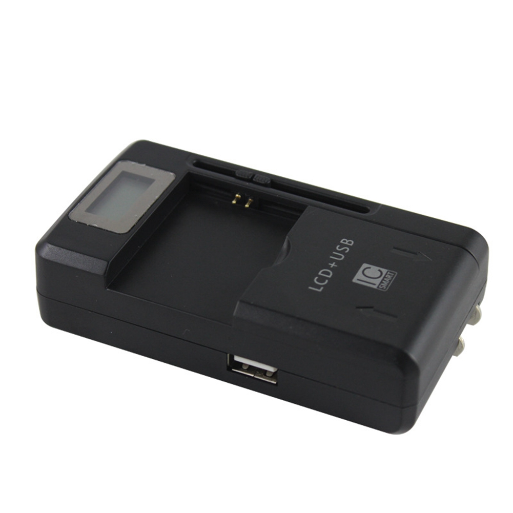 4,2 V mobilna uniwersalna łado – Phone Accessories Kit recenzja i cena
