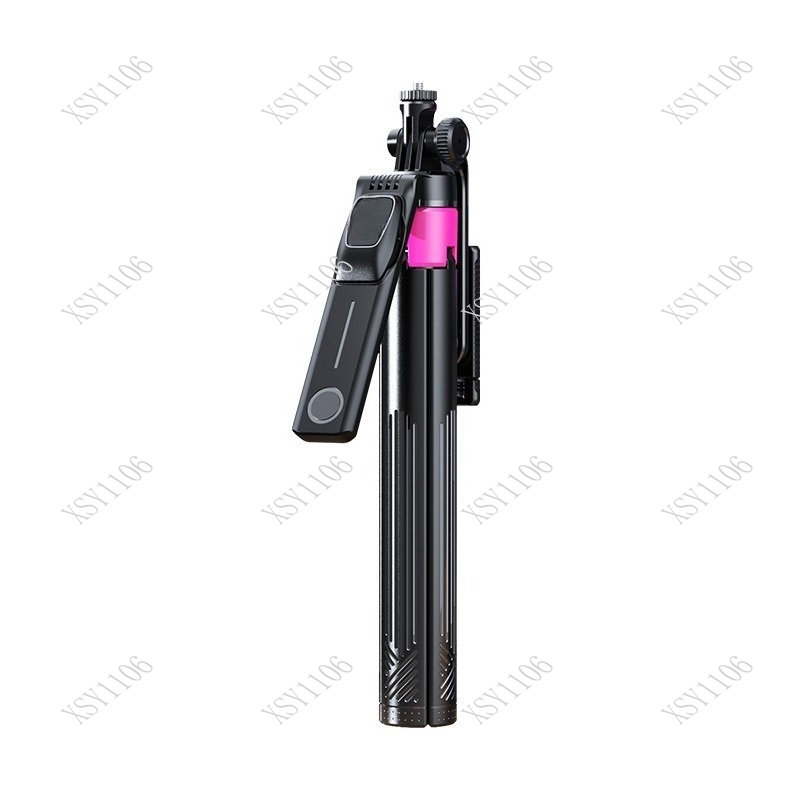 Przenośny statyw do selfie z f – Selfie Stick Tripod recenzja i cena