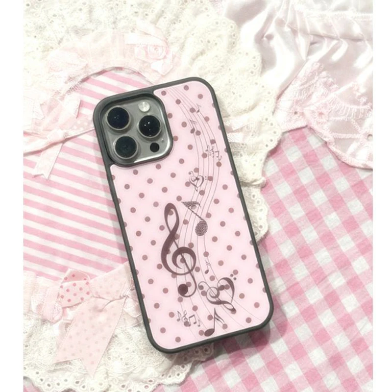 Etui na telefon iPhone 17 16 1 – Phone Accessories For Girls recenzja i cena