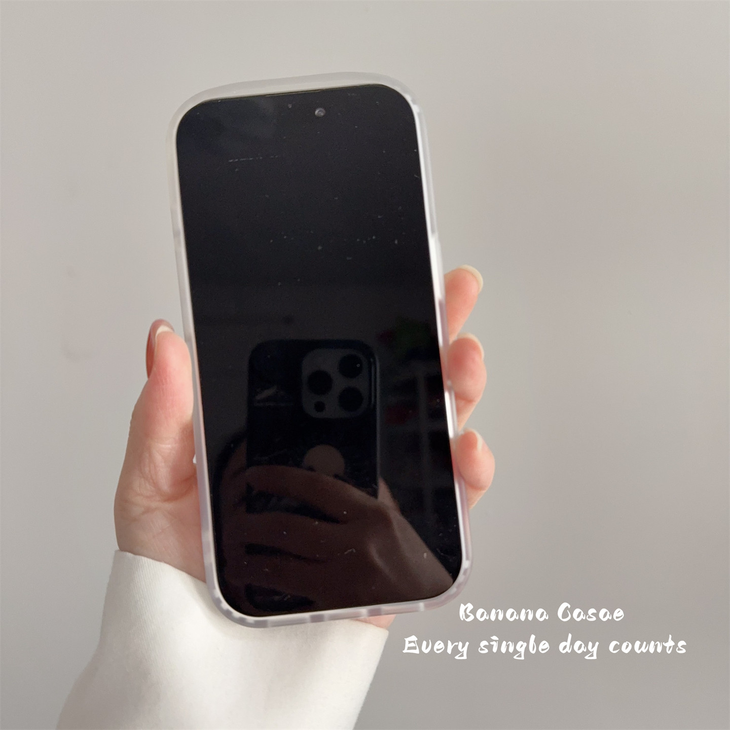 Etui na telefon iPhone 17 16 1 – Phone Accessories For Girls recenzja i cena