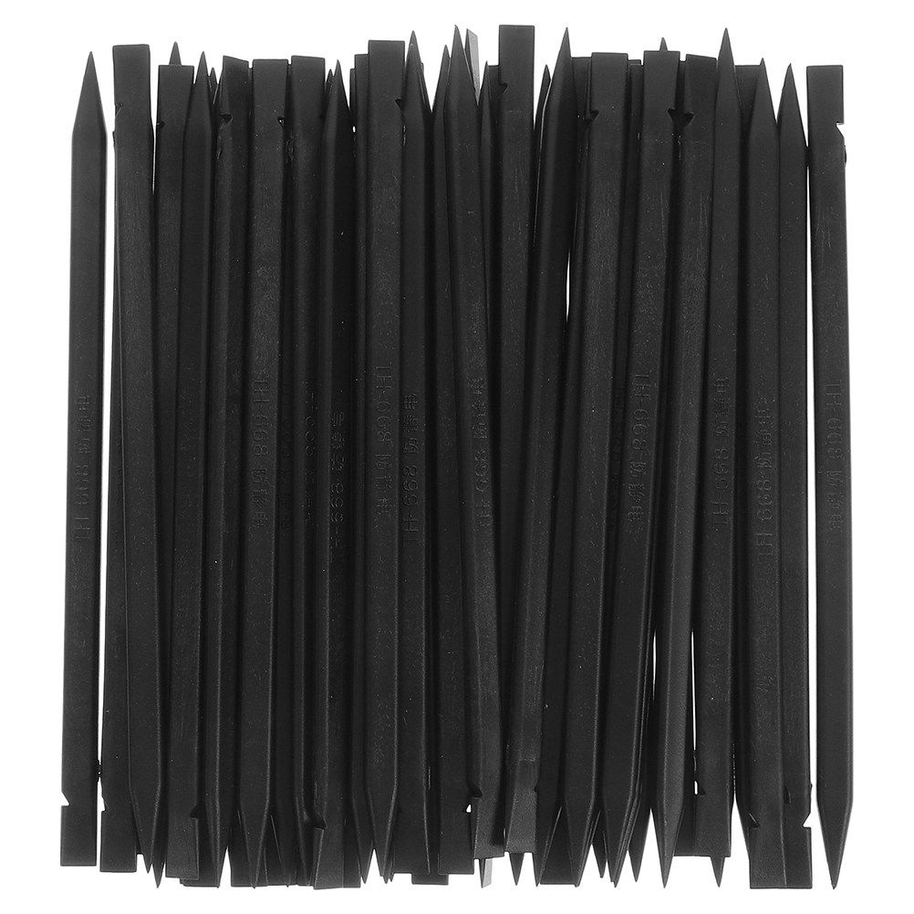 100 szt. Uniwersalny Zestaw Na – Phone Accessories Kit recenzja i cena