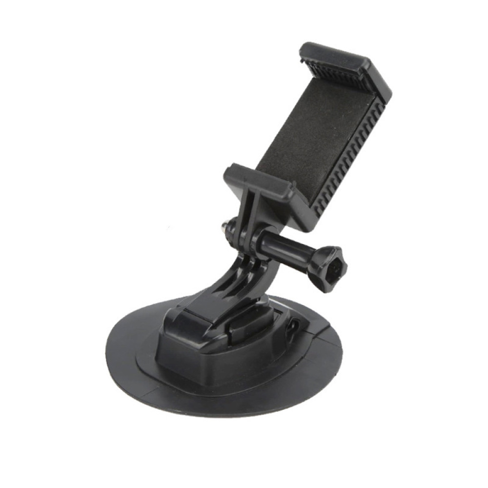 Wytrzymały uchwyt na kamerę do – Phone Accessories Video recenzja i cena
