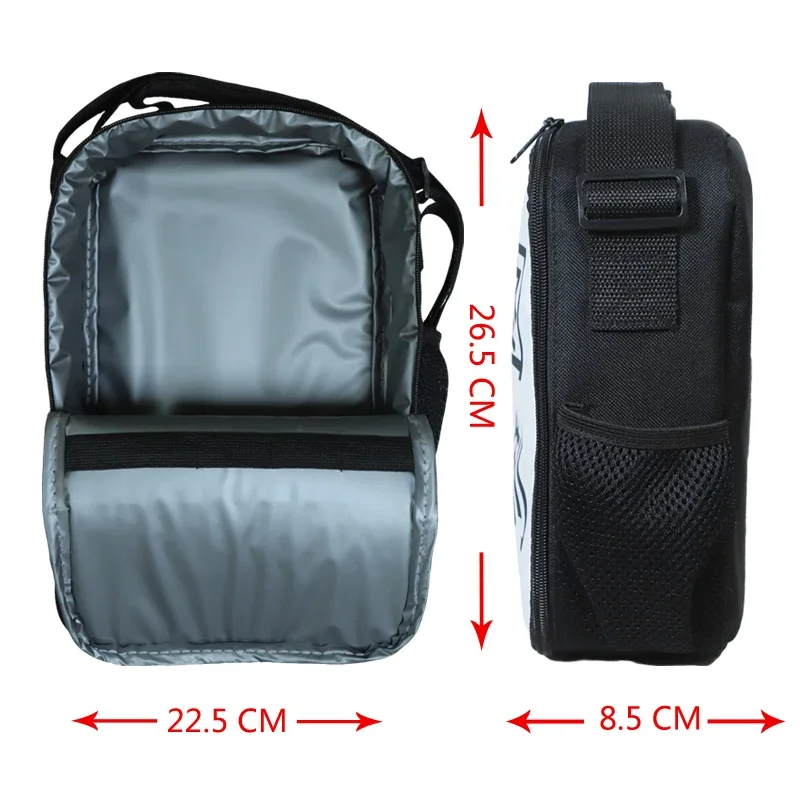 3 sztuk/zestaw niestandardowe  – Phone Accessories For Kids recenzja i cena