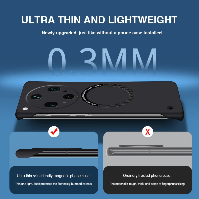 Cienkie etui bez obramowania n – Oppo Find X8 recenzja i cena