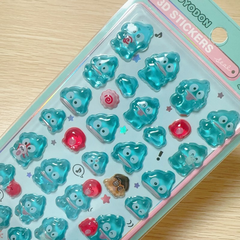 7 szt. Anime Hellokitty Kuromi – Phone Accessories For Kids recenzja i cena