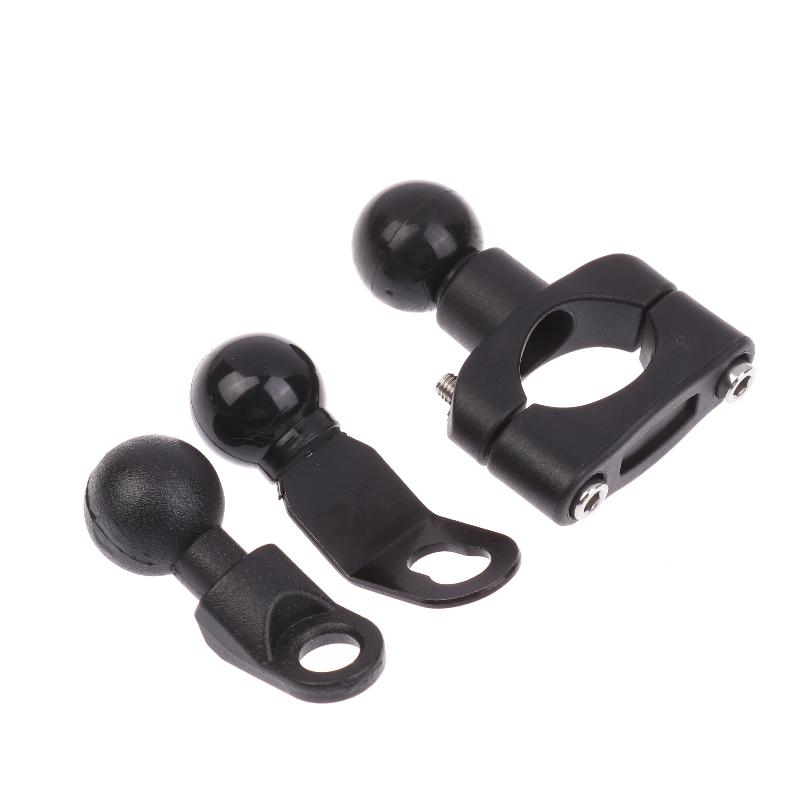 1 Zestaw Uchwytów Kulistych 2, – Phone Accessories Kit recenzja i cena