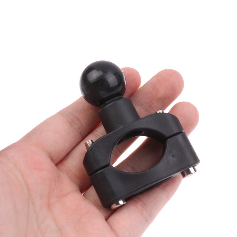 1 Zestaw Uchwytów Kulistych 2, – Phone Accessories Kit recenzja i cena