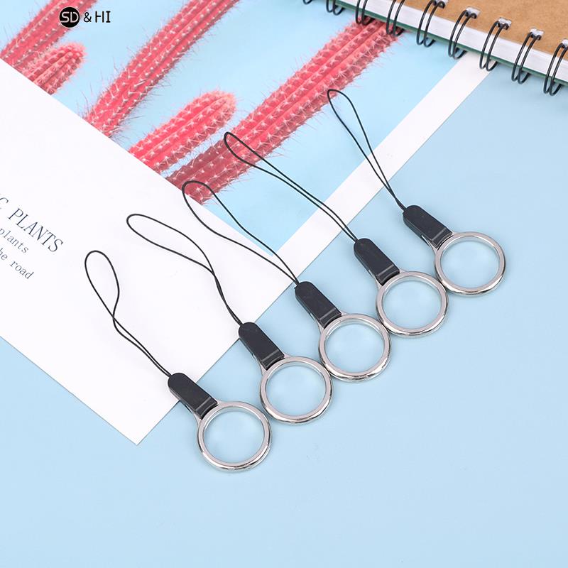 Sprzedaż hurtowa 10 sztuk/part – Phone Accessories Wholesale recenzja i cena
