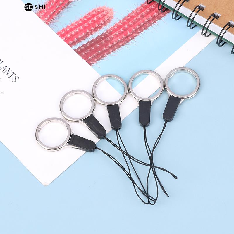 Sprzedaż hurtowa 10 sztuk/part – Phone Accessories Wholesale recenzja i cena