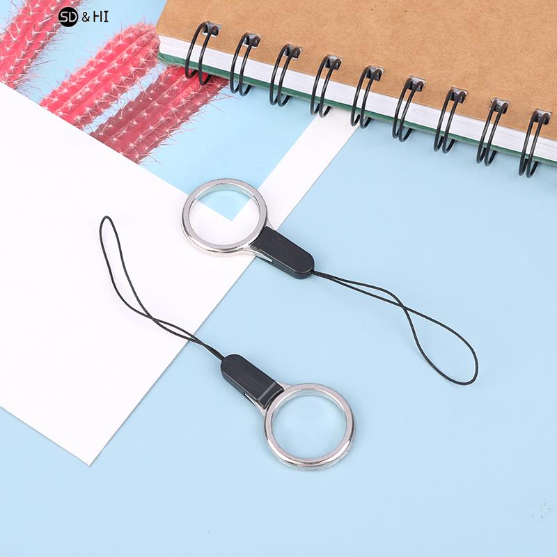 Sprzedaż hurtowa 10 sztuk/part – Phone Accessories Wholesale recenzja i cena