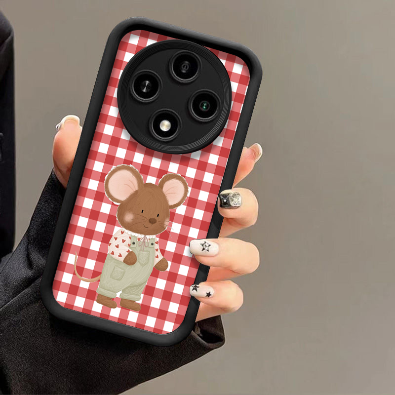 Etui na telefon OPPO Reno 15f  – Oppo Find X8 recenzja i cena