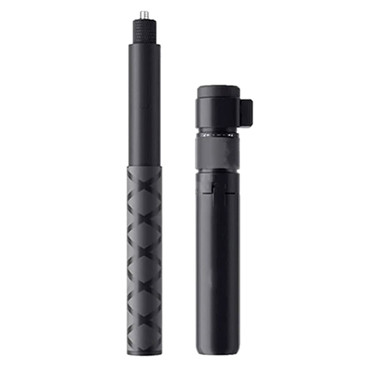 N05R Obrotowy uchwyt, statyw b – Selfie Stick Tripod recenzja i cena