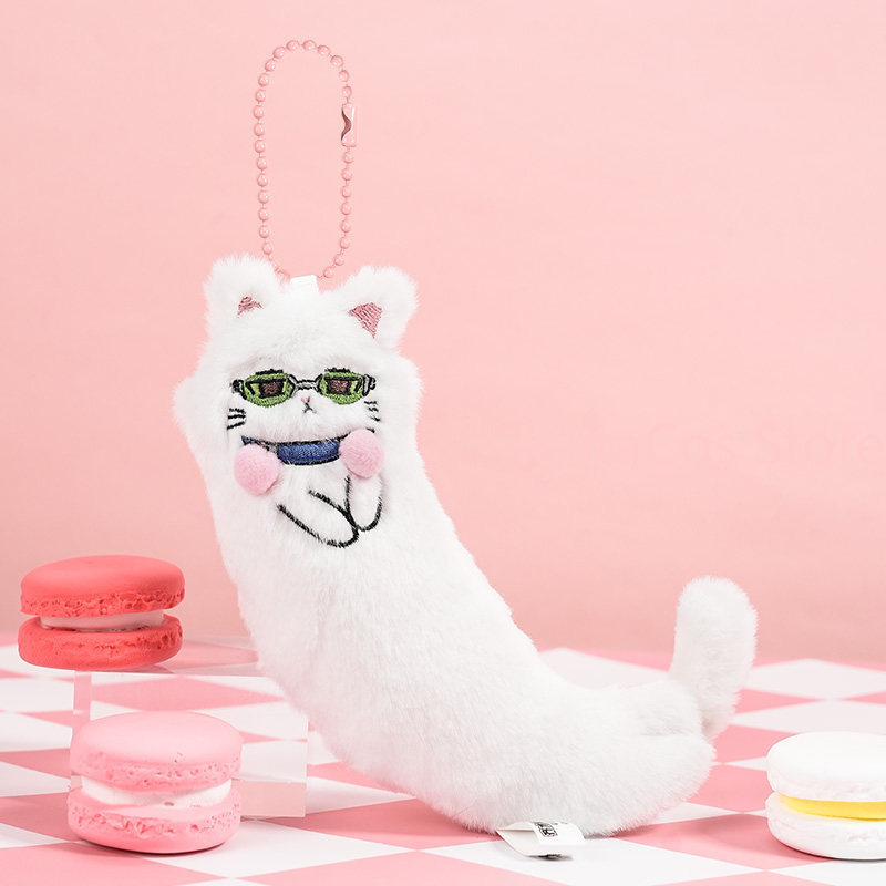 Oryginalna, dostępna od ręki p – Phone Accessories Charms recenzja i cena