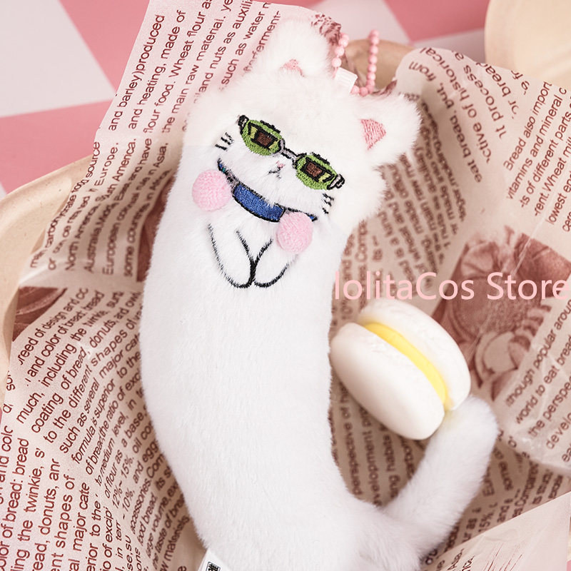 Oryginalna, dostępna od ręki p – Phone Accessories Charms recenzja i cena