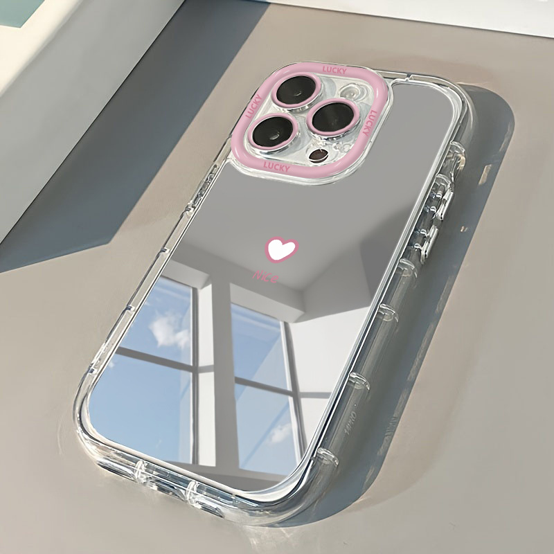 Minimalistyczne etui na telefo – Phone Accessories For Girls recenzja i cena