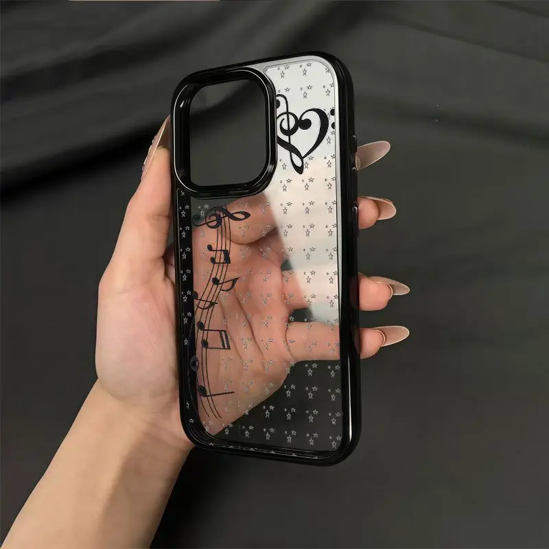 Nowe, urocze etui na telefon w – Phone Accessories For Girls recenzja i cena