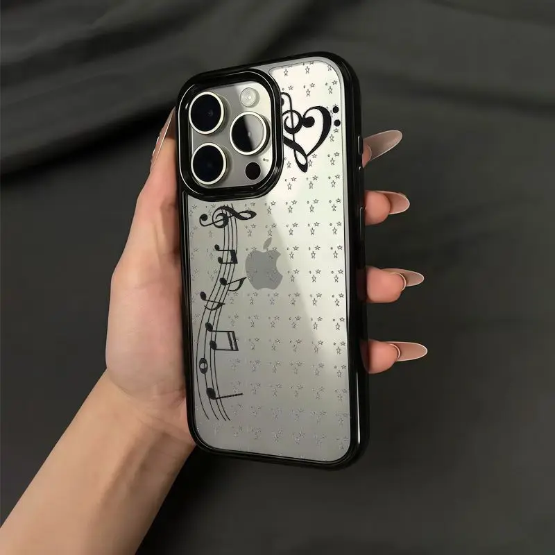 Nowe, urocze etui na telefon w – Phone Accessories For Girls recenzja i cena
