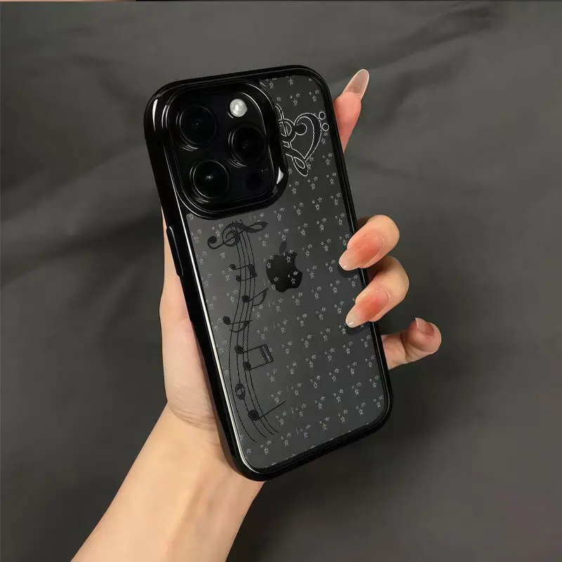 Nowe, urocze etui na telefon w – Phone Accessories For Girls recenzja i cena