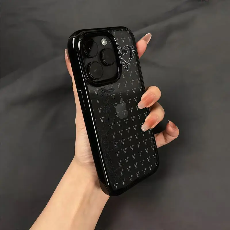 Nowe, urocze etui na telefon w – Phone Accessories For Girls recenzja i cena