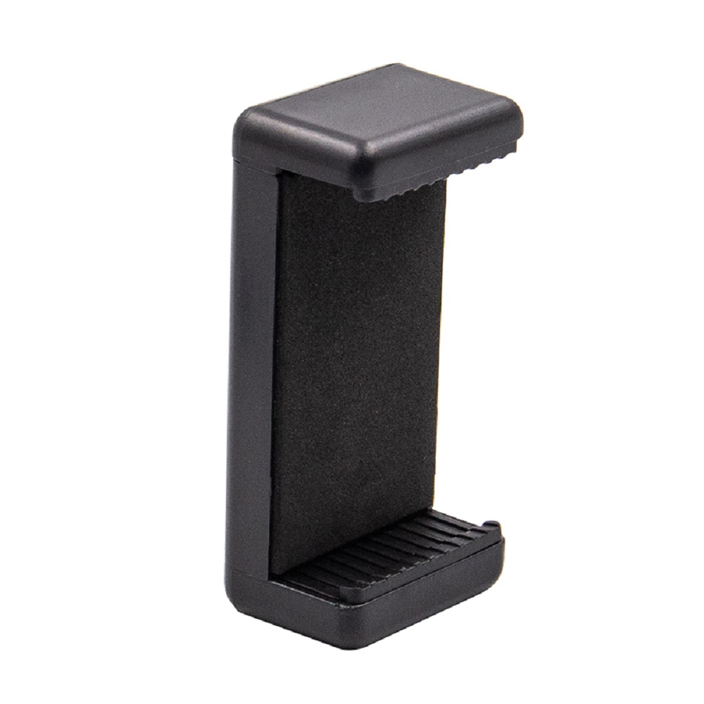 Uniwersalny uchwyt do telefonu – Phone Accessories Video recenzja i cena