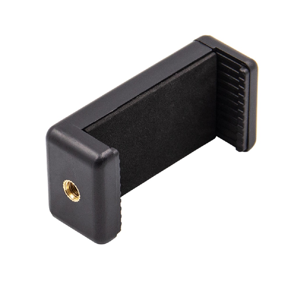 Uniwersalny uchwyt do telefonu – Phone Accessories Video recenzja i cena