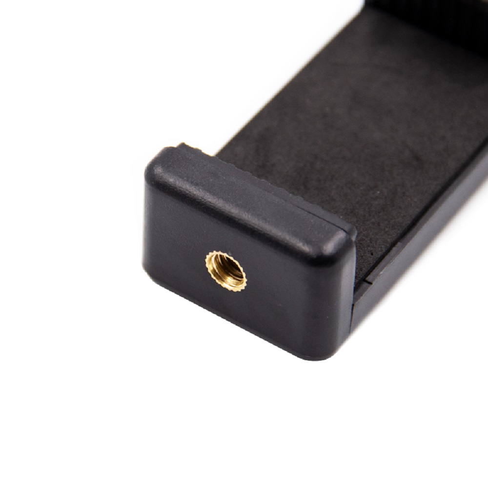 Uniwersalny uchwyt do telefonu – Phone Accessories Video recenzja i cena