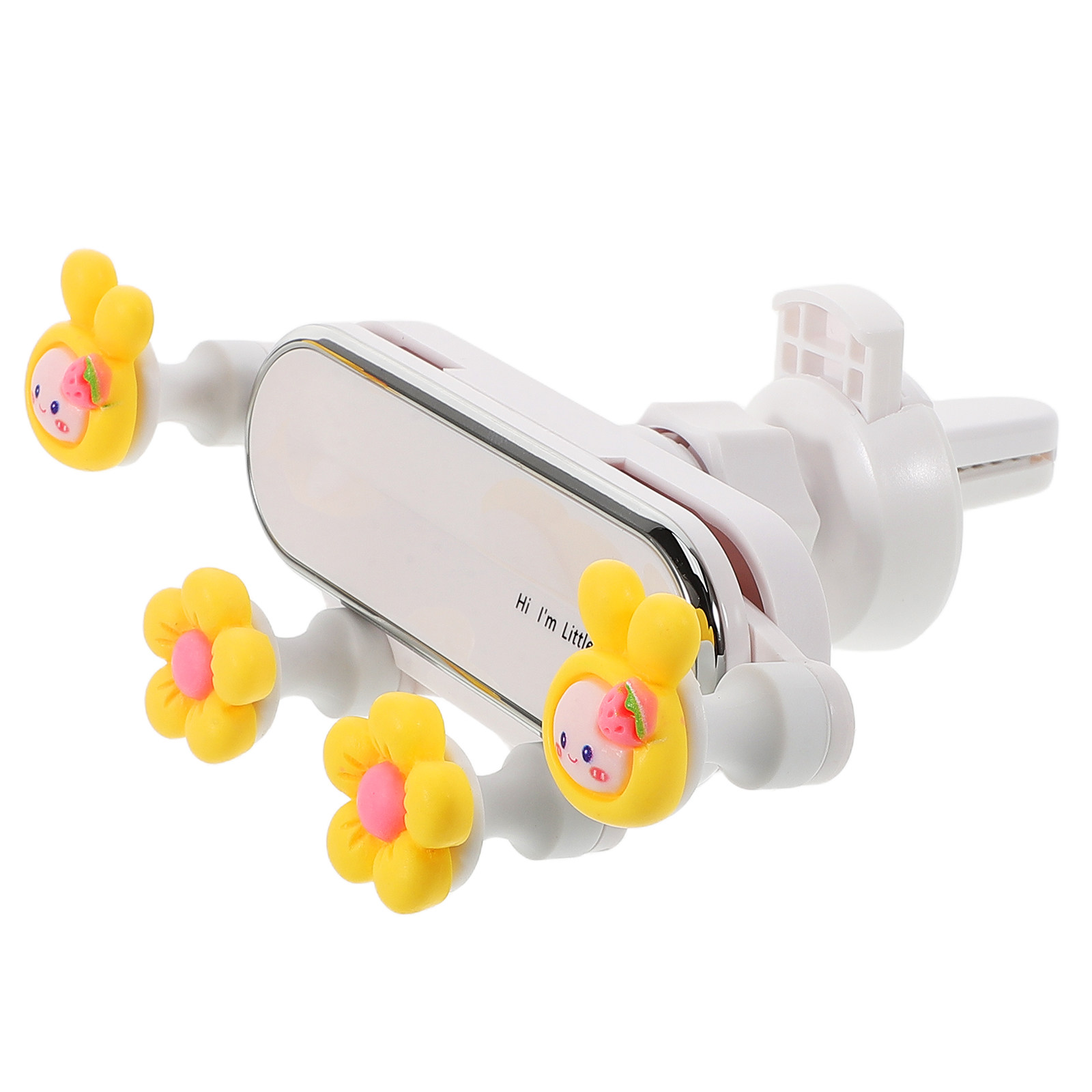 Uchwyt na telefon do samochodu – Phone Accessories Video recenzja i cena
