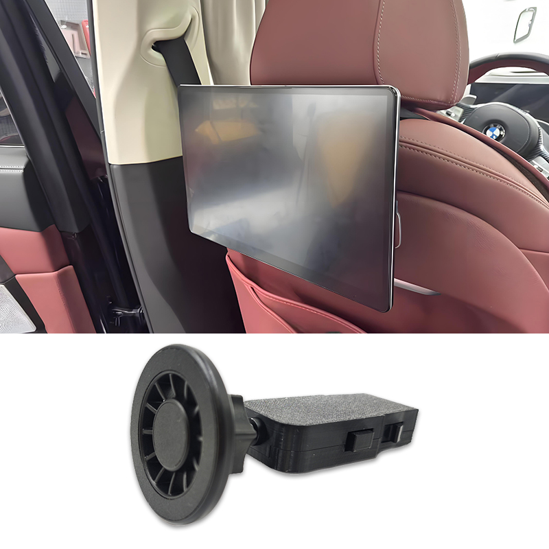 Do BMW X5 X6 2023 2024 Akcesor – Phone Accessories Video recenzja i cena