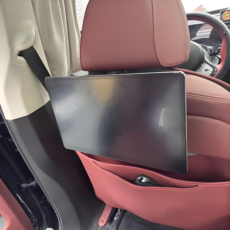 Do BMW X5 X6 2023 2024 Akcesor – Phone Accessories Video recenzja i cena