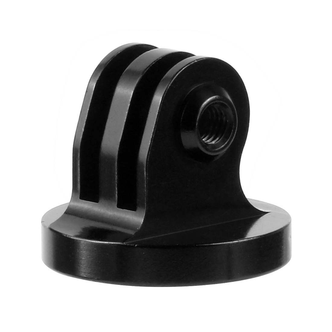 Adapter do statywu Gopro Adapt – Selfie Stick Tripod recenzja i cena