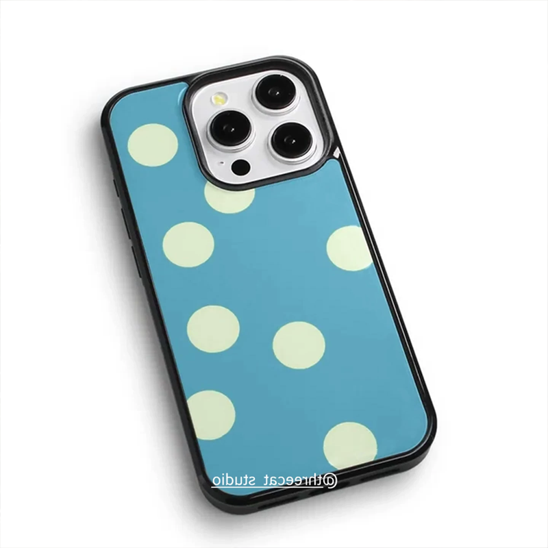 Delikatna Dziewczyna Jezioro B – Phone Accessories For Girls recenzja i cena